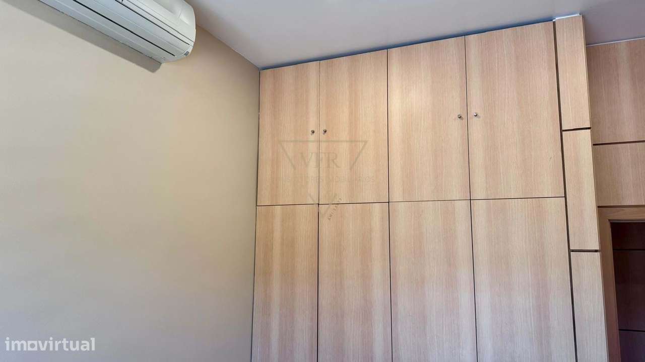 Escritório Exclusivo em Zona nobre  de Lisboa. Oportunidade no Lumiar,-22