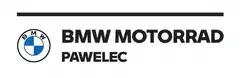 BMW Motorrad Pawelec