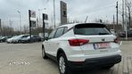 Seat Arona - 4