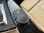 BMW 330 e iPerformance Line Luxury Purity - 48