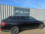 Skoda Superb 2.0 TDI 4x4 DSG L&K - 7