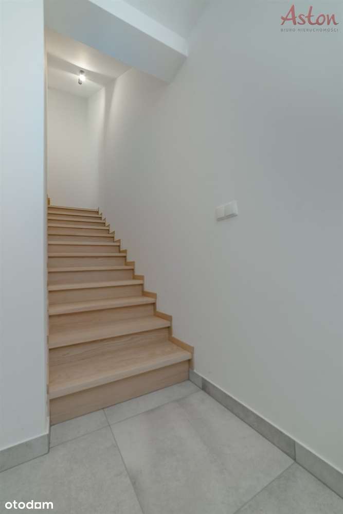 Do wprowadzenia, bezczynszowe mieszkanie z ogródk-15