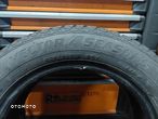 205/55R16 94V Goodyear Vector4Seasons Gen-2 2021r - 5