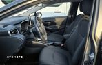 Toyota Corolla 1.6 Comfort - 11