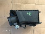 OBUDOWA FILTRA POWIETRZA RANGE ROVER SPORT L494 LIFT 3.0 - 2