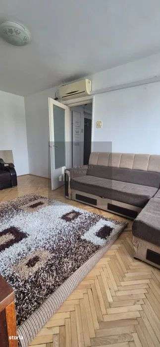 ApARTAMENT 3 CAMERE 65 MP/5 MINUTE METROU IANCULUI