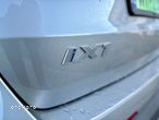 BMW iX1 xDrive30 xLine - 14