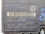 Pompa ABS Skoda Octavia 2 Combi (1Z5) [Fabr 2004-2013] 1K0907379AF - 4