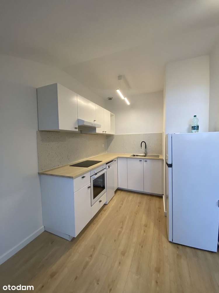 Gotowiec inwestycyjny ul. Chopina 8% zwrotu-2