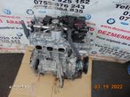 Motor peugeot 1.2 HN05 2008 208 3008 308 Citroen c3 C4 Cactus DS Corsa F Crossland opel 1.2 - 3