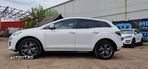 Mazda CX-7 CD173 Revolution Top - 6