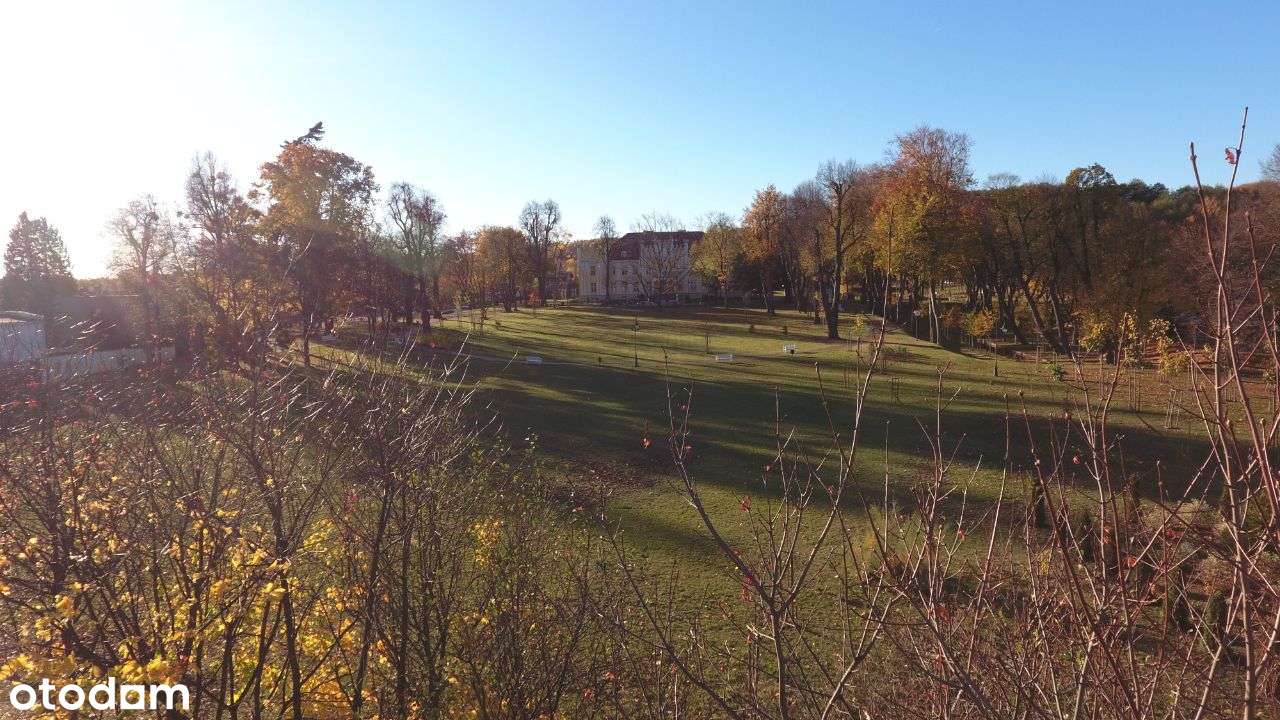 Apartament nad morzem Gdynia | Orłowo | 82 m²-1