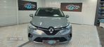 Renault Clio 1.0 TCe Intens - 2