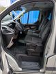 Ford Tourneo Custom 300 L2H1 VA Titanium - 10