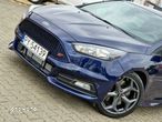 Ford Focus 2.0 EcoBoost ST - 12