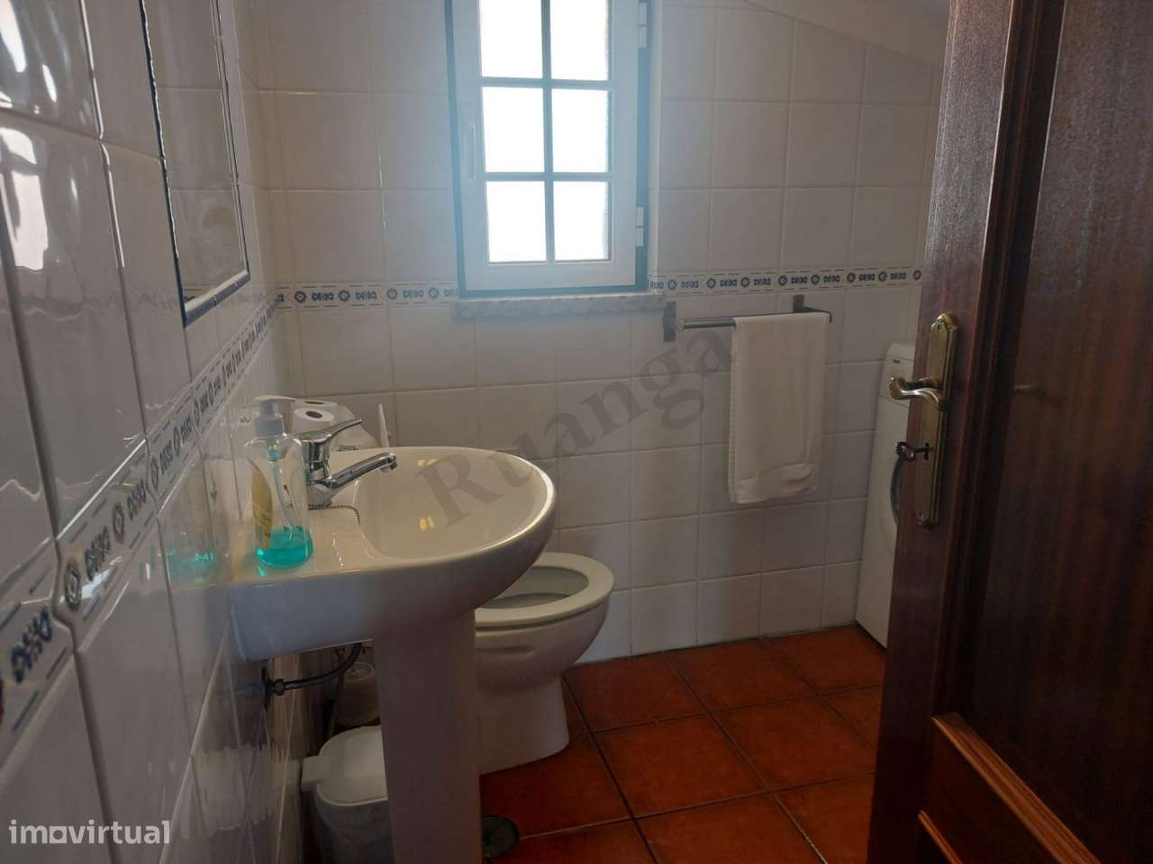 Moradia T2 para Venda em Vila Nova de Milfontes-19