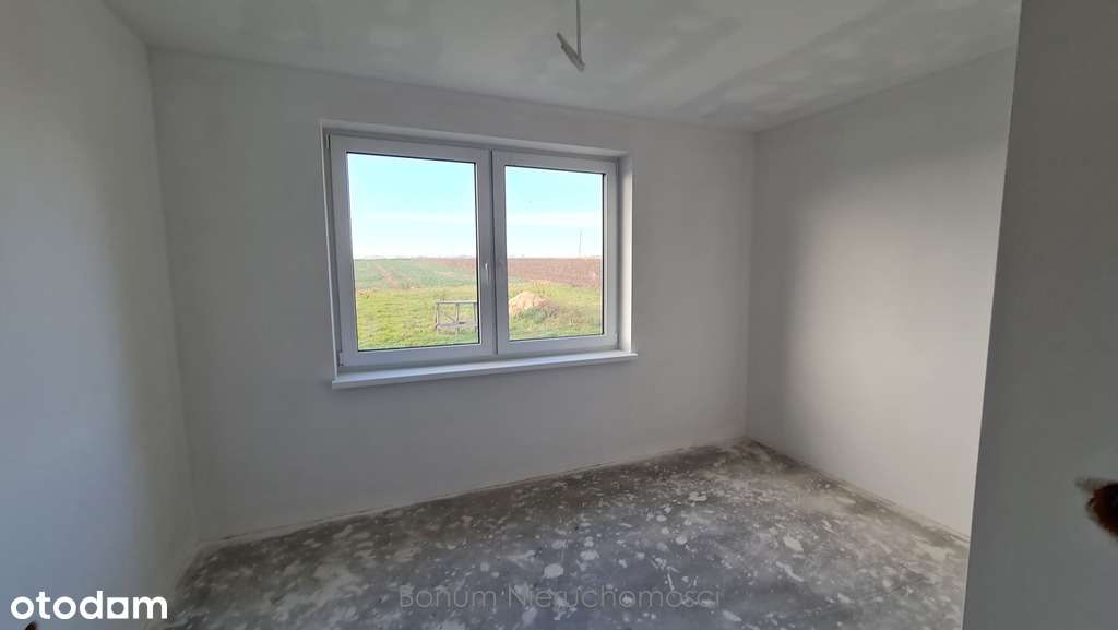 Na sprzedaż dom wolnostojący Stolec-6