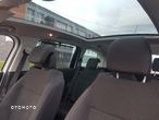 Peugeot 5008 155 THP Automatik Platinum - 32