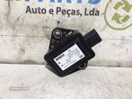 Sensor ESP Toyota Corolla Verso Ref. 0265005297 - 1