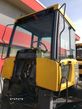 Komatsu wa 115 kabina kompletna - 4