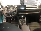 Jeep Avenger 1.2 GSE T3 Altitude FWD - 9