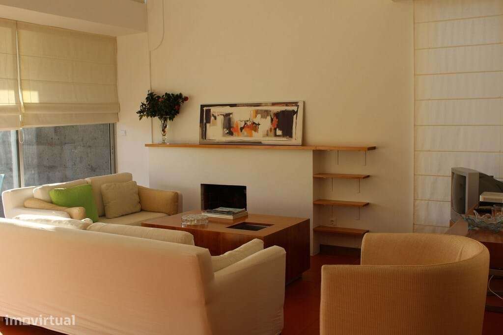 MORADIA VISTA MAR e JARDIM (AL)-CALOURA-14