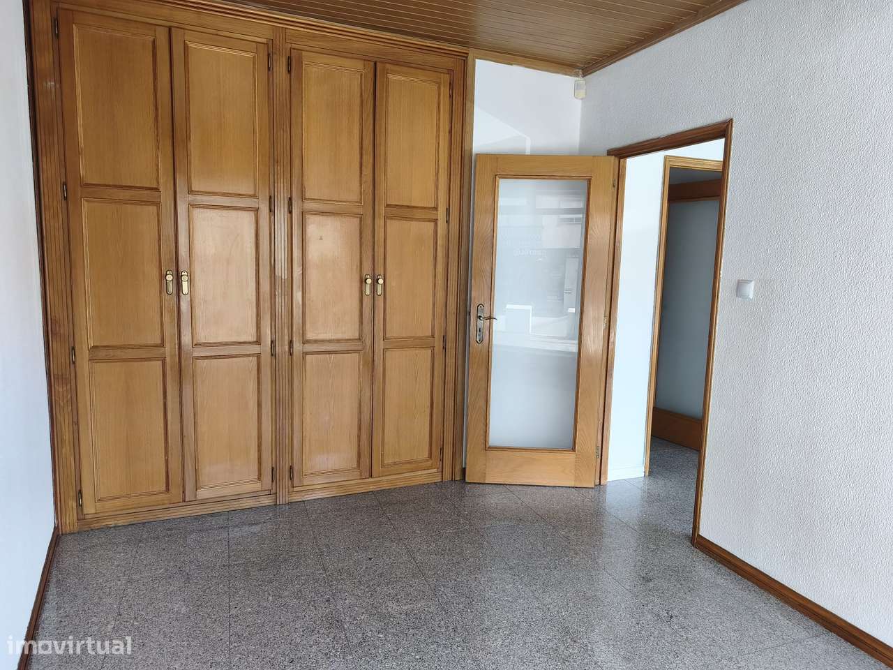 Loja com 48,2 m² na Rua D. Afonso Henriques – Rio Tinto-16