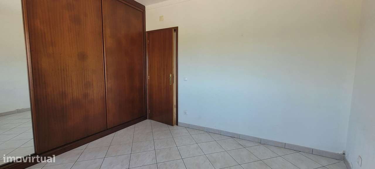 Moradia T2 em Lavos-14