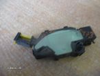 Modulo 00505084790 ALFA ROMEO MITO 2010 1.6JTD 120CV 0P Sensor Pedal - 2