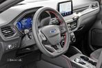 Ford Kuga - 18