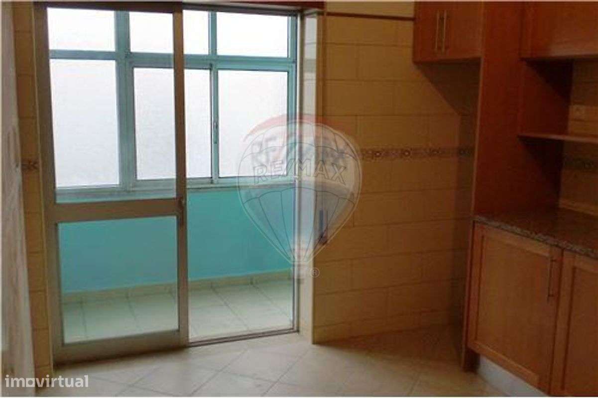 Apartamento T3 para arrendamento - Grande imagem: 5/16