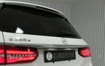 Mercedes-Benz E 220 D AMG - 9
