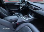 Audi A6 3.0 TDI S tronic - 4