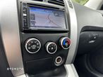 Hyundai Tucson 2.0 CRDi Premium - 31