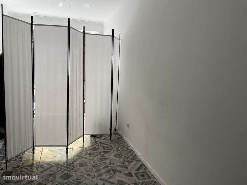 Arrenda-se loja comercial equipada - Grande imagem: 5/7