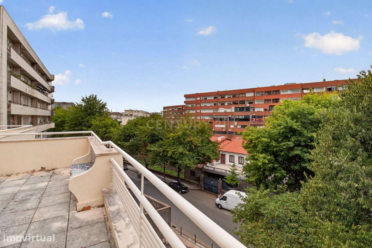 Apartamentos arrendados com 7,5% rentabilidade-39