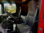 Scania R380 - 5