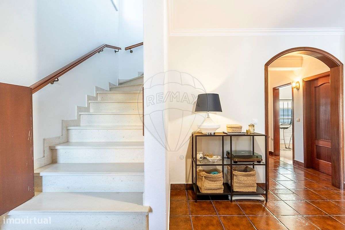 Moradia T3 para venda-14