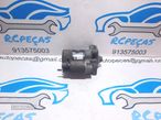 MOTOR ARRANQUE CITROEN C3 I 1 MK1 1.1i 8V 60CV HFX M002T13081 SAXO XSARA BERLINGO PICASSO PEUGEOT 106 206 - 5