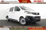 Fiat Scudo - 1