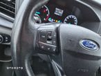 Ford Transit Custom L2H2 *95900zł NETTO* 2,0TdCi/170KM - 19