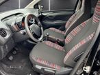 Citroën C1 1.0 VTi Feel - 7