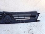 RENAULT MASTER II 2 LIFT 07-10 GRILL ATRAPA - 3