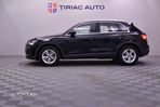 Audi Q3 35 TDI S tronic - 2