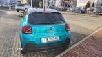 Citroën C3 1.2 PureTech Shine - 3