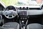 Dacia Duster 1.6 SCe Prestige - 15