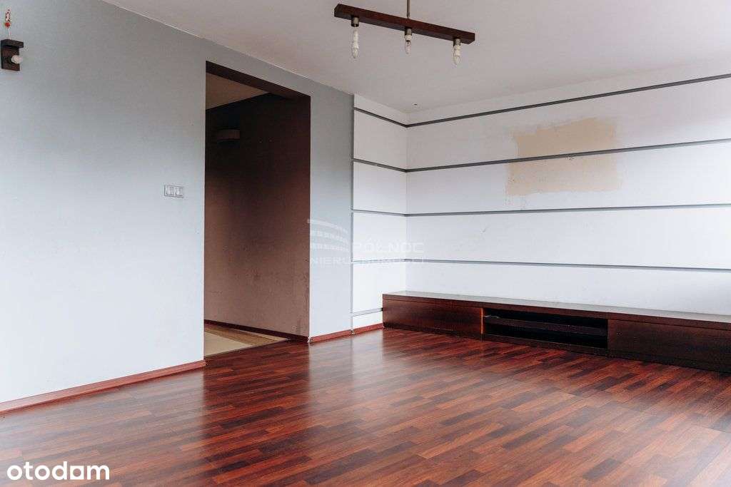 Dom z potencjałem w świetnej lokalizacji –Łomża-9