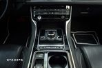 Jaguar XF 2.0 i4D AWD R-Sport - 27