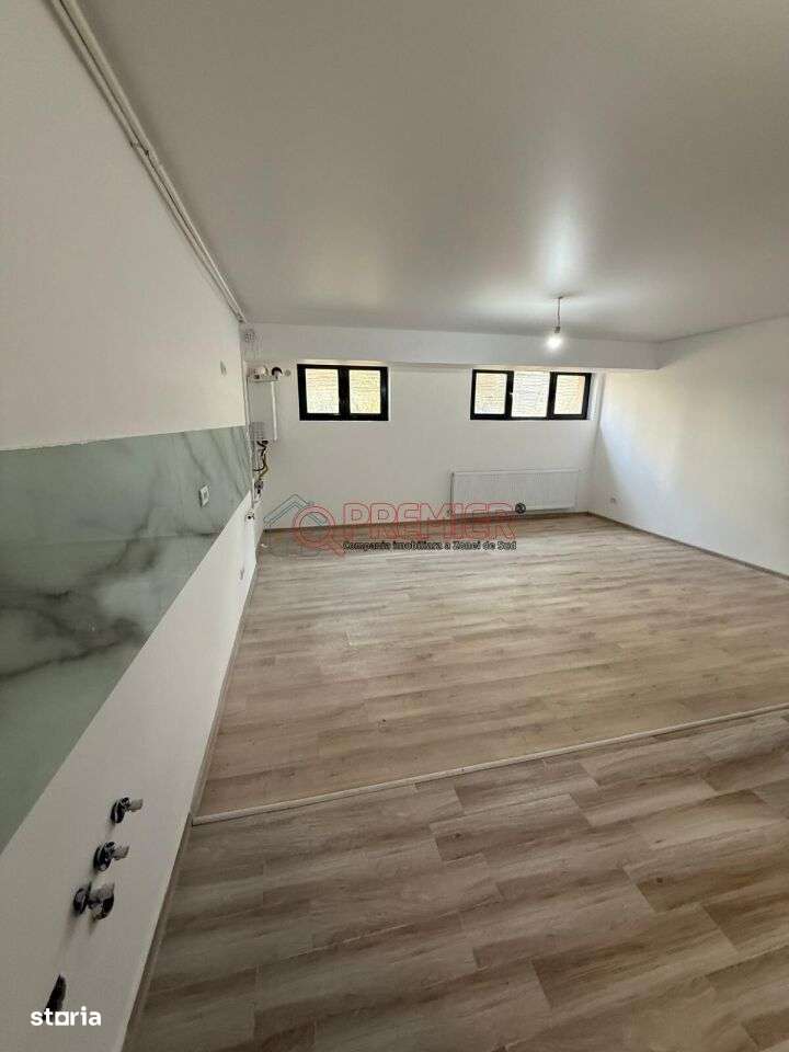 Garsoniera cu acte gata - 15 min Metrou Aparatorii Patriei - Imagine principală: 5/8