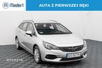 Opel Astra V 1.5 CDTI Edition S&S - 5